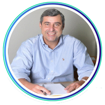Flavio dantas Fassini